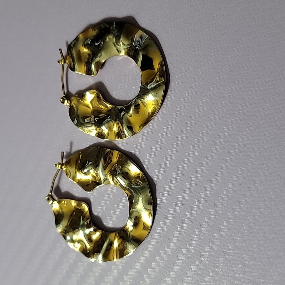 Jewelry Bundle🛍 - Picture 3 of 3